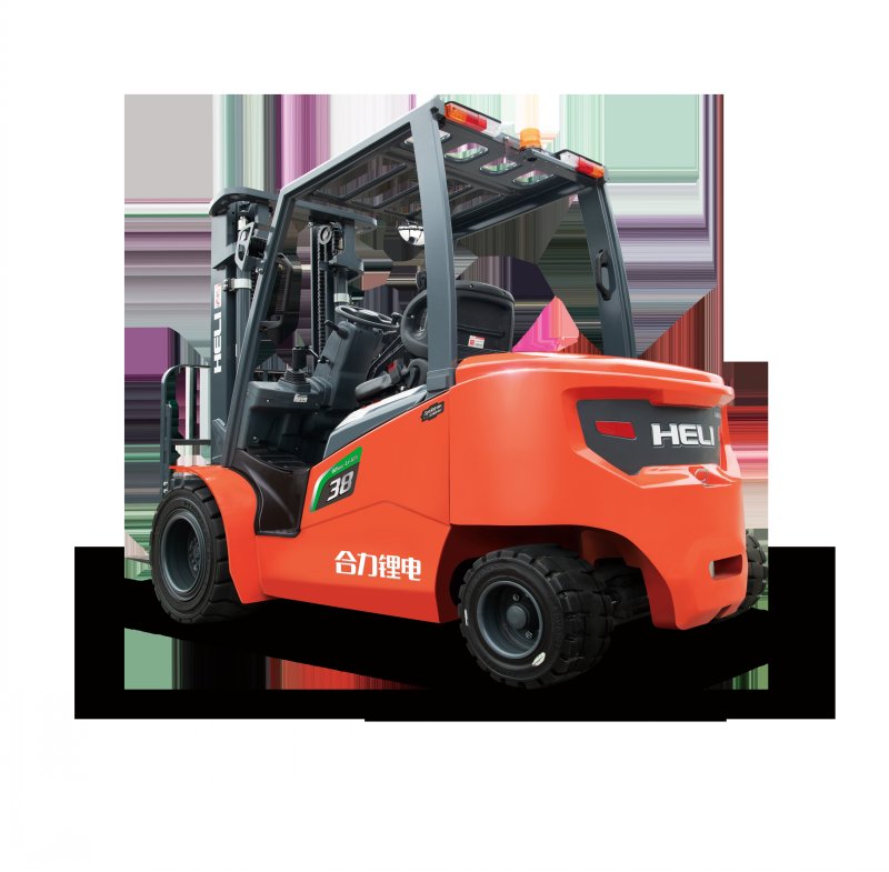 G2ϵ��1.5-3.8tͬ������﮵��ר�ó�