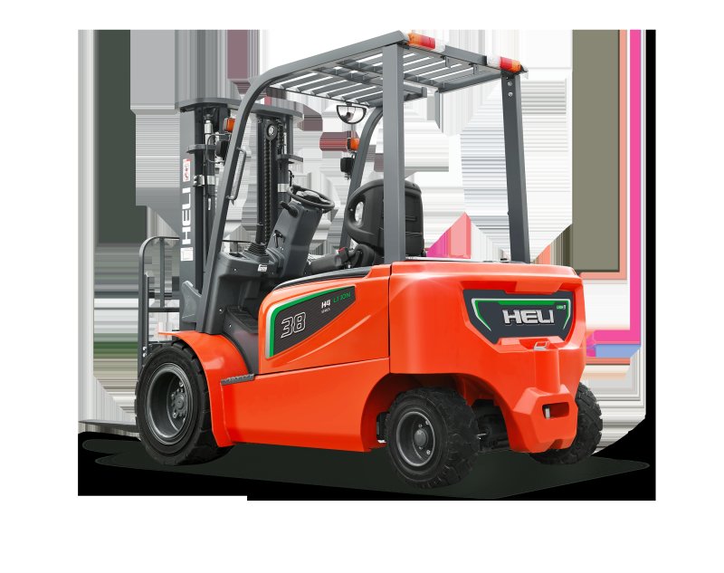 H4ϵ��1.5-3.8��﮵��ƽ����ʽ�泵