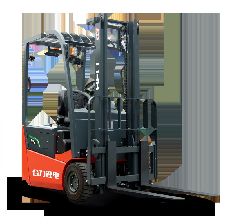 G2ϵ��1.3-1.5�ֺ�����֧��﮵��ƽ����ʽ�泵