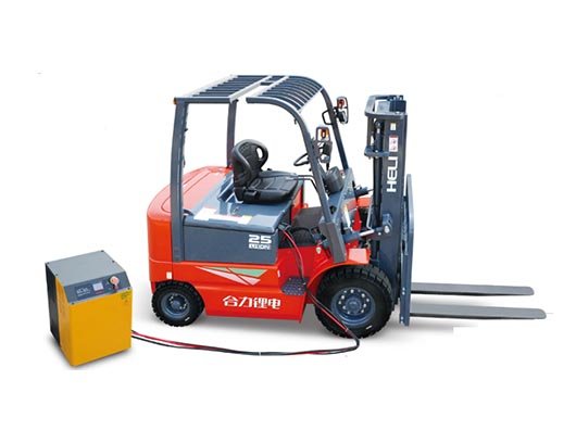 ���ݲ泵���޵���Щ��Ļ������ܲ�֪����