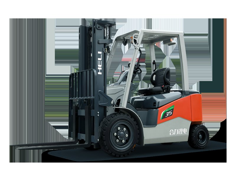 G2ϵ��1.5-3.8t﮵��ƽ����ʽ�泵