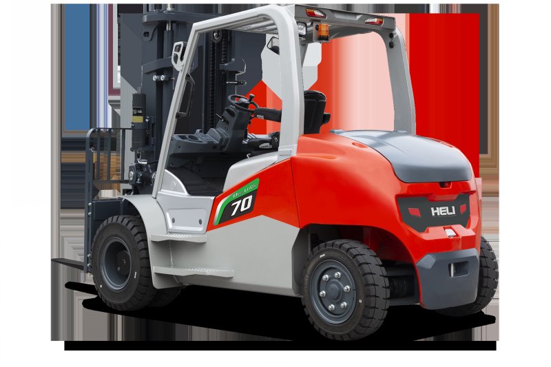 G3ϵ��6-10t﮵��ƽ����ʽ�泵