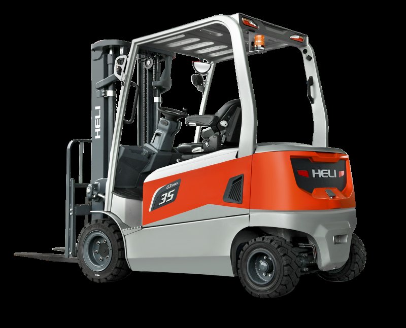 G3ϵ��˫��2.5-3.5t﮵��ƽ����ʽ�泵