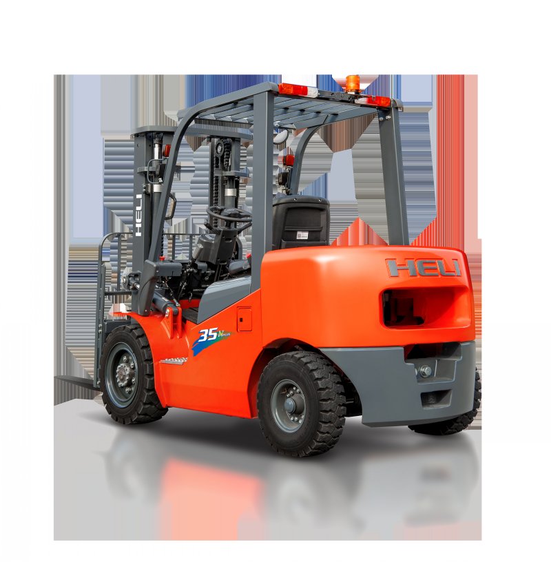 K2ϵ��3-3.8t﮵�泵