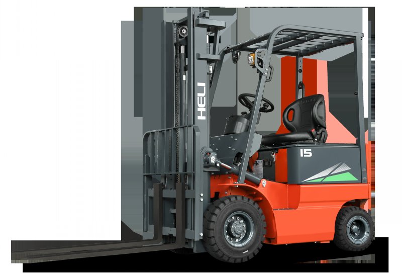 ���ݲ泵ά�ޱ����������ע������