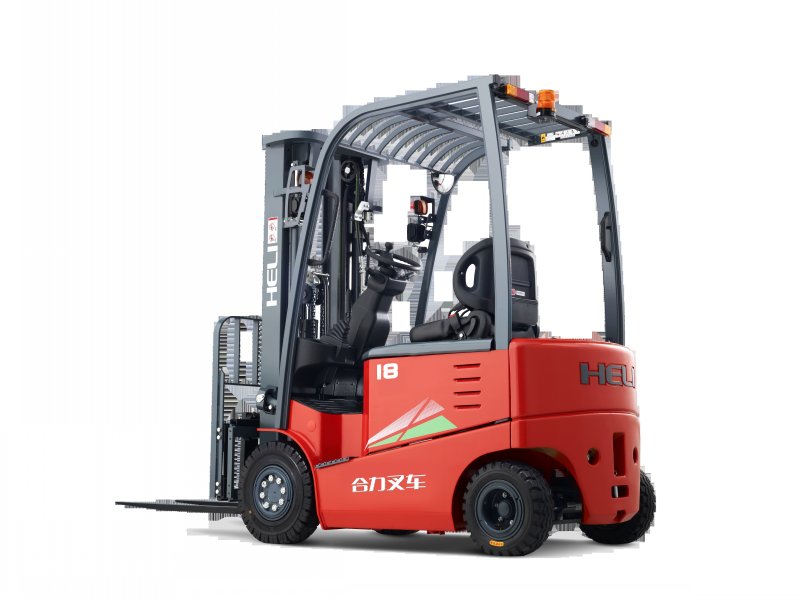 ���ݲ泵ת�أ���������ĿƼ���δ���泵����ʧ��