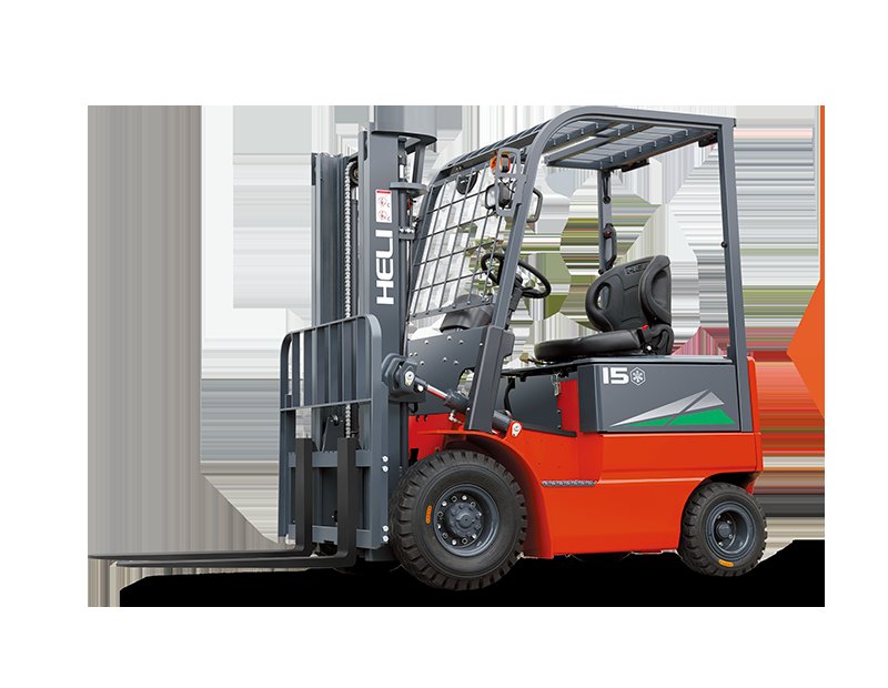 ���ݲ泵������Ҫʹ�á��泵ר���͡���