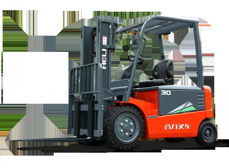 ��α���������ƿ�泵���ӳ���ƿ�泵����