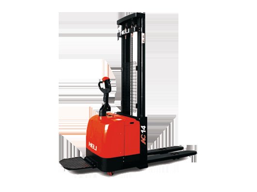 ���������𰸣��綯�泵�������⣿