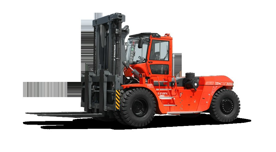 ���ݲ泵����