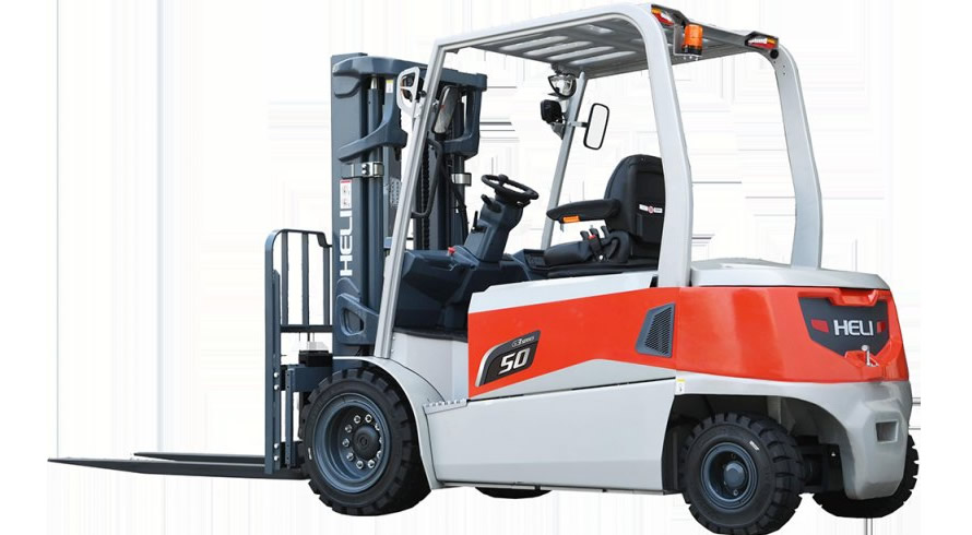 �綯�泵����