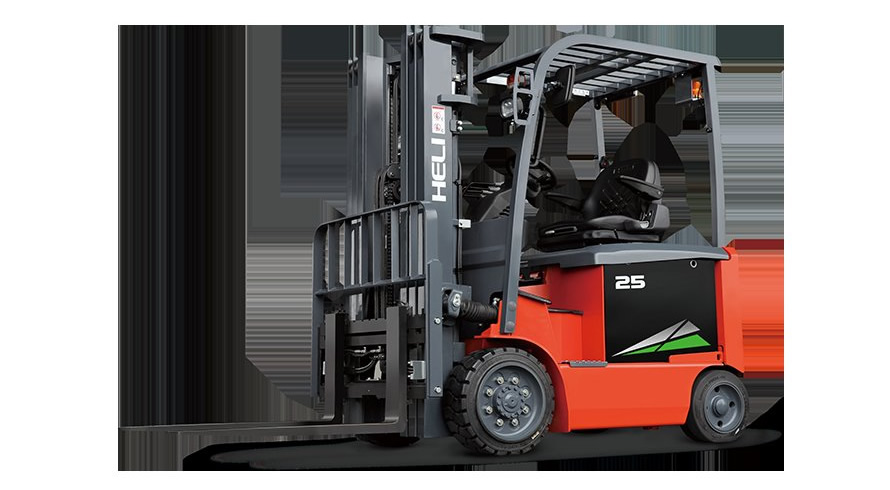 ﮵�泵����